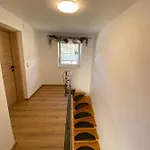Holiday home Mayr Bad Aussee