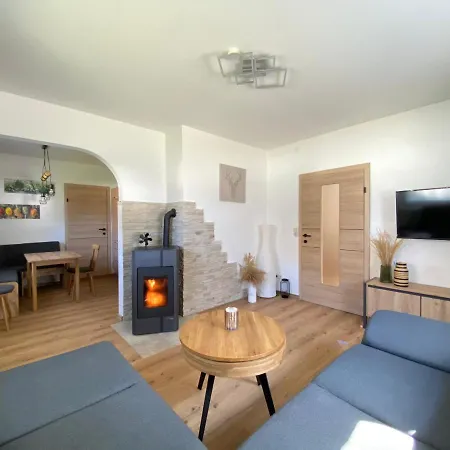 Mayr バート・アウスゼー